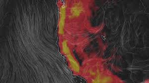 Jun 14, 2021 · heat wave adds to stress, health risks for c.o. Record Breaking Heat Wave To Hit West Coast Amid Megadrought