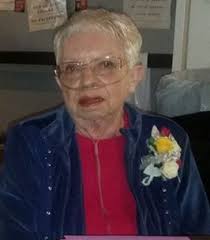 Let us be your first choice for flowers. Carolann Rau Obituary Scottsbluff Ne Bridgman Funeral Home