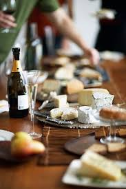 Pin On Cheese Wine