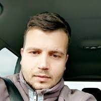 David Deniz's Instagram, Twitter & Facebook