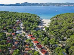 Biograd na moru has many attractions to explore with its fascinating past, intriguing present and exciting future. Camping Park Soline Biograd Na Moru Updated 2021 Prices