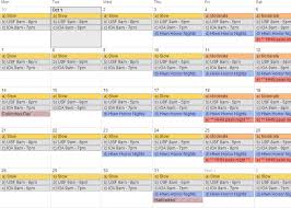 Jump to month january 2022 february 2022 march 2022 april 2022 may 2022 june 2022 july 2022 august 2022 september 2022 october 2022 november 2022 december 2022. Pin On Orlando Informer