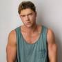Profile Picture of Connor Johnston | GCM (@gcm.co.nz) on Google