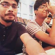 Today, September 17, at 10:00 AM BST