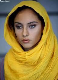 عکس هایی از ترلان پروانه 1