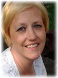 Obituary for Amy Joyce (Merrick) Proffitt