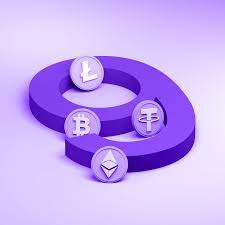 A cryptocurrency is a digital or virtual currency that uses cryptography and is difficult to counterfeit because of this security feature. Nine Things To Know Before Investing In Cryptocurrency Coinmarketcap