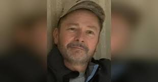 Mark Piercy's Instagram, Twitter & Facebook