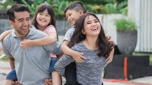 Akta probet dan pentadbiran (akta 97). 7 Soalan Popular Berkaitan Pewarisan Hartanah Pusaka Di Malaysia Propertyguru Malaysia