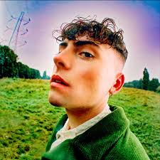 Mateo Thomas (@mateo.thomas.167250) • Facebook