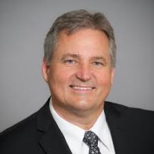 Jim Halbert Email & Phone Number