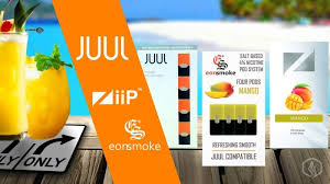 This iconic work was the most expensive painting ever sold at auction until it was surpassed by bacon's three studies of lucian freud. Alternatives To Juul Pods Which 3rd Party Pod To Get Why