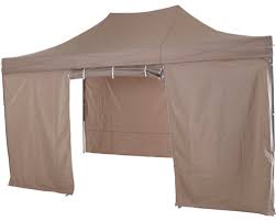 Check spelling or type a new query. Allrounder Pavillon Siena Garden 3x4 5 M Taupe Bei Hornbach Kaufen