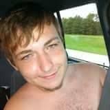 O'Neal Elementary School