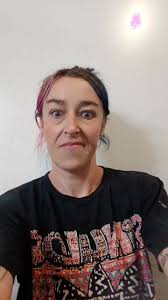 Danielle Prater Stitch