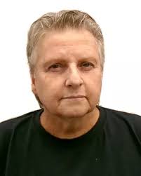 Rock announces Hall of Fame Class of 2024