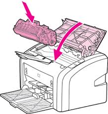 The quick first print feature in this hp laser printer ensures that the first page is printed in less than 10 seconds. Ø§Ø³ØªØ¨Ø¯Ø§Ù„ Ø§Ù„Ø®Ø±Ø§Ø·ÙŠØ´ Ù„Ø³Ù„Ø³Ù„Ø© Ø·Ø§Ø¨Ø¹Ø§Øª Hp Laserjet 1018 Ùˆ 1020 Ø¯Ø¹Ù… Ø¹Ù…Ù„Ø§Ø¡ Hp