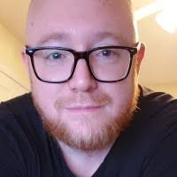 Zach Zimet Email & Phone Number