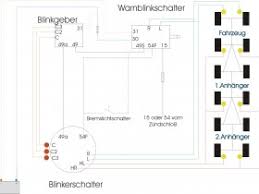 Güldner blinkerschaltung / blinkerschalter fur oldtimer traktor schlepper guldner g serie zum einbau eur 89 50 picclick de : Guldner Blinkerschaltung Guldner Schaltplan Wiring Diagram Guldner Blinkerschaltung Schaltplan Guldner Traktor