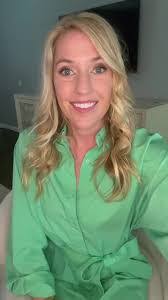 Cheryl Critchlow's Instagram, Twitter & Facebook