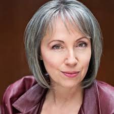 ACT Screen Vixens Meeting