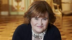 Susan Boyle Net Worth Know About Her Husband Children And Boyfriend Celebrity Kids Mother Health Susan