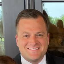 encoretechnologies #ciscogold