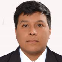 Carlos Veloza Moncada