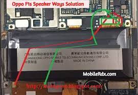Check spelling or type a new query. Jalur Charger Oppo Neo 7 Charger About