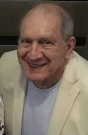 Darryl Morales's Instagram, Twitter & Facebook