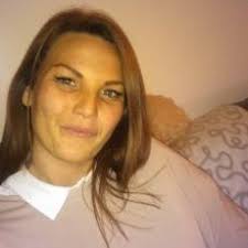 Kerry Richards (@Kerrylrichards)