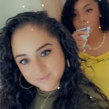 How long are people typically off of work after the sleeve?