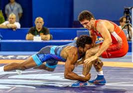 Последние твиты от modestmomswrestling.com (@ladywrestling). Pin By Jeff Spain On Wrestling Business Olympic Wrestling Athlete Dynamic Poses