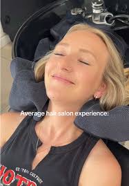 TheStudioLosGatos (@thestudiolosgatos)