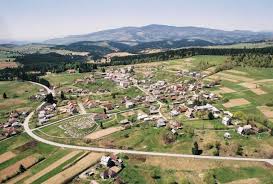 Definition from wiktionary, the free dictionary Obec Latky Oficialna Stranka Obce Latky