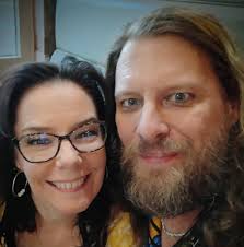 Tobias Fousek (@tfousek) • Facebook