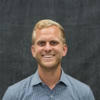 Dan Arthur Email & Phone Number