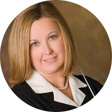 Jenny Neff's Instagram, Twitter & Facebook