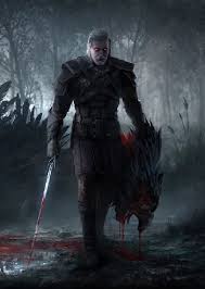 Developed by cd projekt red, hearts of stone was released for microsoft windows, playstation 4, and xbox one on 13 october 2015. The Witcher 3 Wild Hunt Video Game Tv Tropes