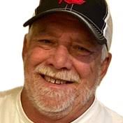 Knowles Family Obituaries