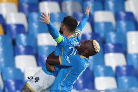 The candidate must answer at least 70% of the 250 questions correctly to. La Classifica Dopo La 14 Giornata Di Serie A