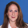 Profile Picture of Dr. Melissa Dworkin, MD | New Rochelle, NY - Vitals (@vitals.com) on Google