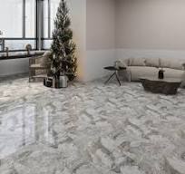 Hot Sale 600X600mm Polished Glossy Ceramic Floor Tiles ...