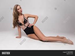Hot young wife screams on her first black cock. Lingerie My Next Love Image Photo Free Trial Bigstock