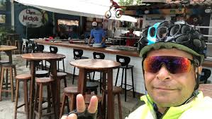 Armaçao dos Búzios Travel Guide & Travel Tips