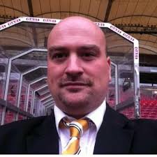 Barmenia Versicherung