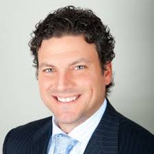 Today is a day of celebration! Our son, Chase, has surpassed expectations  and turned nine years old. Many of my colleagues and friends know Chase's  story and the life-threatening health issues he