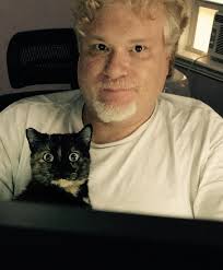 Meet The Floqque Team Behind EnRoute™