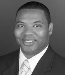 COaCHes anD sUPPORT sTaff