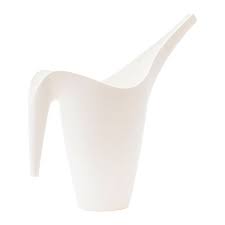 Ikea Ps 2002 Konewka Bialy Kup Tutaj Ikea Ikea Ps Ikea Einkaufen Giesskanne